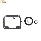 Carburetor Rebuild Kit for Yamaha RD 350 RD350 (1973–1975)