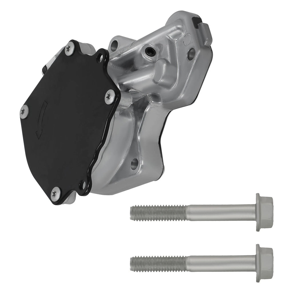 Vacuum Pump for Buick Regal, Chevrolet Malibu, Impala, Camaro, GMC Canyon, Cadillac