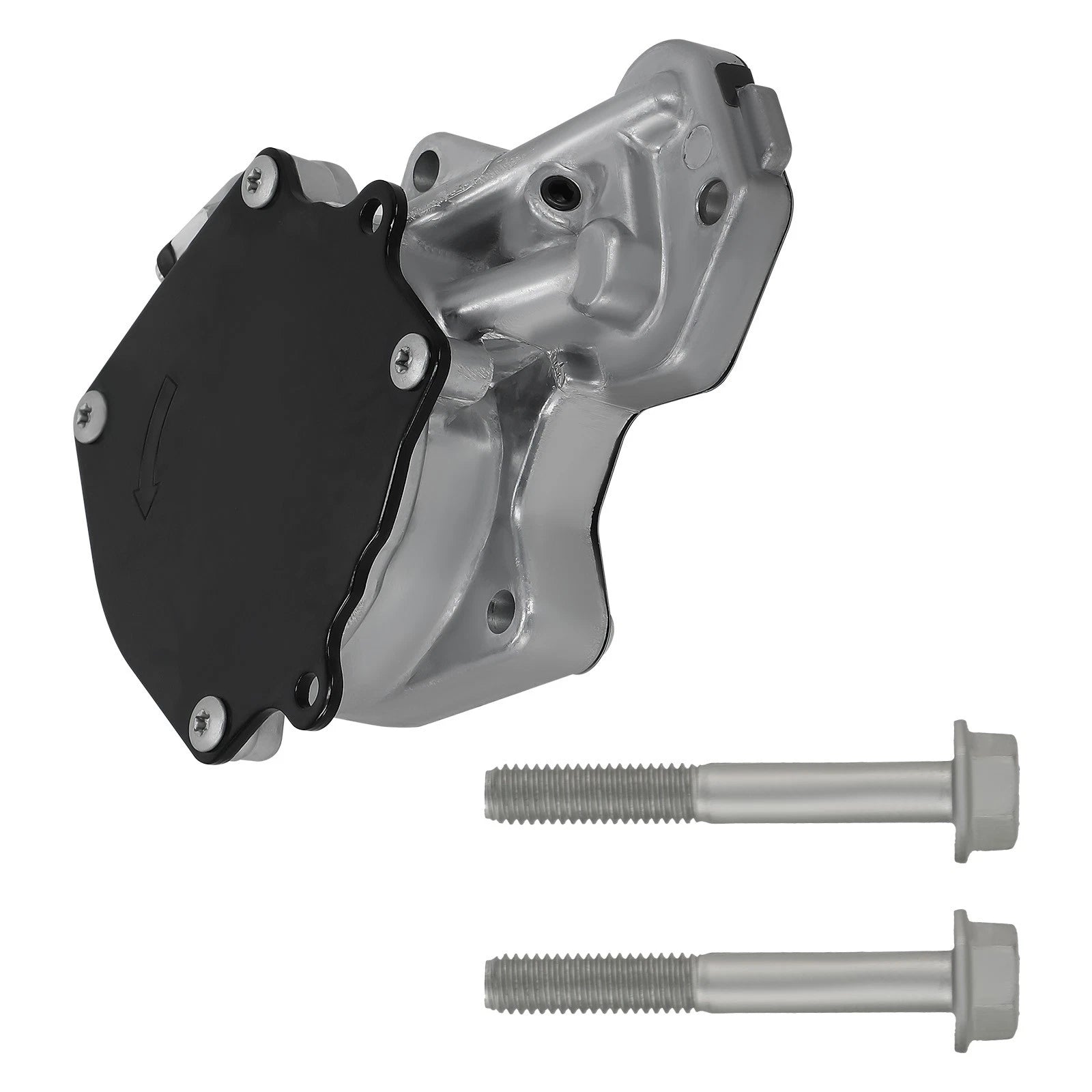 Vacuum Pump for Buick Regal, Chevrolet Malibu, Impala, Camaro, GMC Canyon, Cadillac