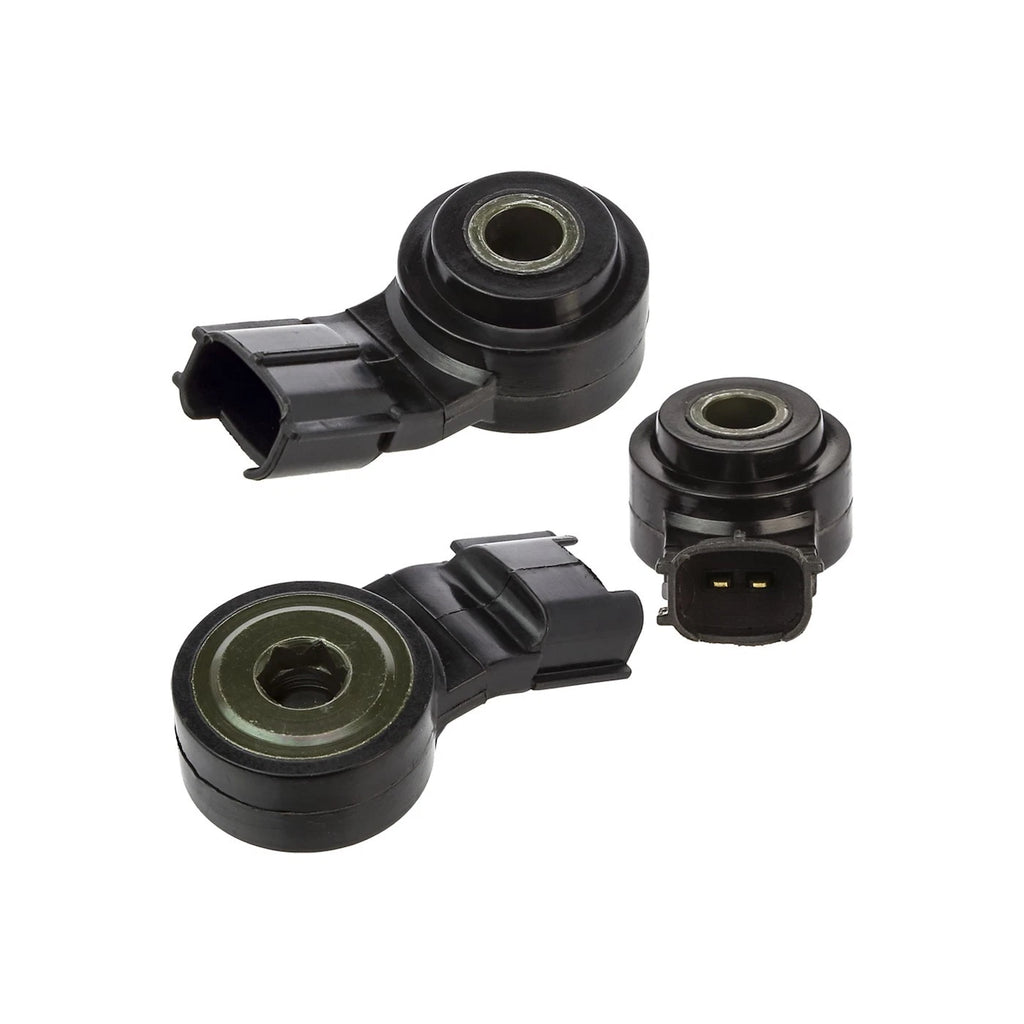 Knock Sensors for Toyota 4Runner, Camry, Corolla, Land Cruiser