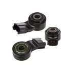 Knock Sensors for Toyota 4Runner, Camry, Corolla, Land Cruiser