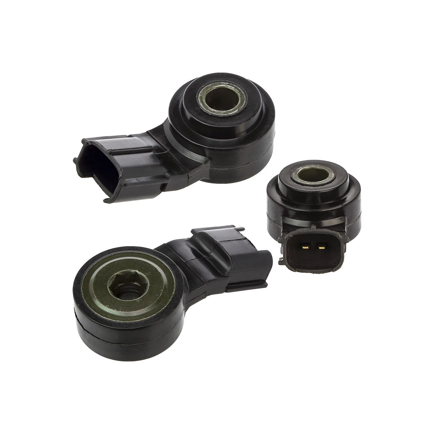 Knock Sensors for Toyota 4Runner, Camry, Corolla, Land Cruiser