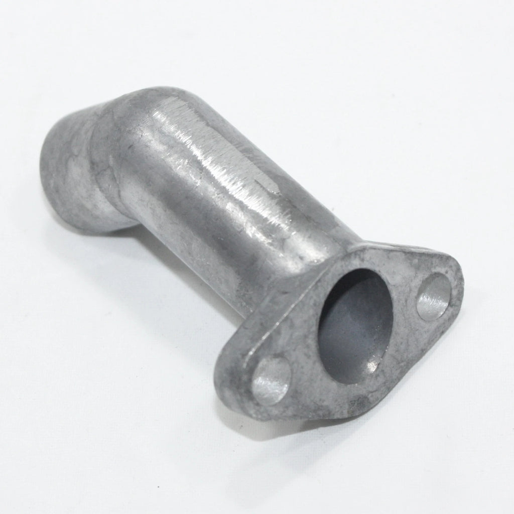 Carburetor Manifold for 50cc 80cc 2-Stroke Motorized Bicycle