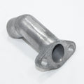 Carburetor Manifold for 50cc 80cc 2-Stroke Motorized Bicycle