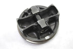 Motor Engine Cylinder 96.023mm with Piston for Honda CRF450R-S (2020)