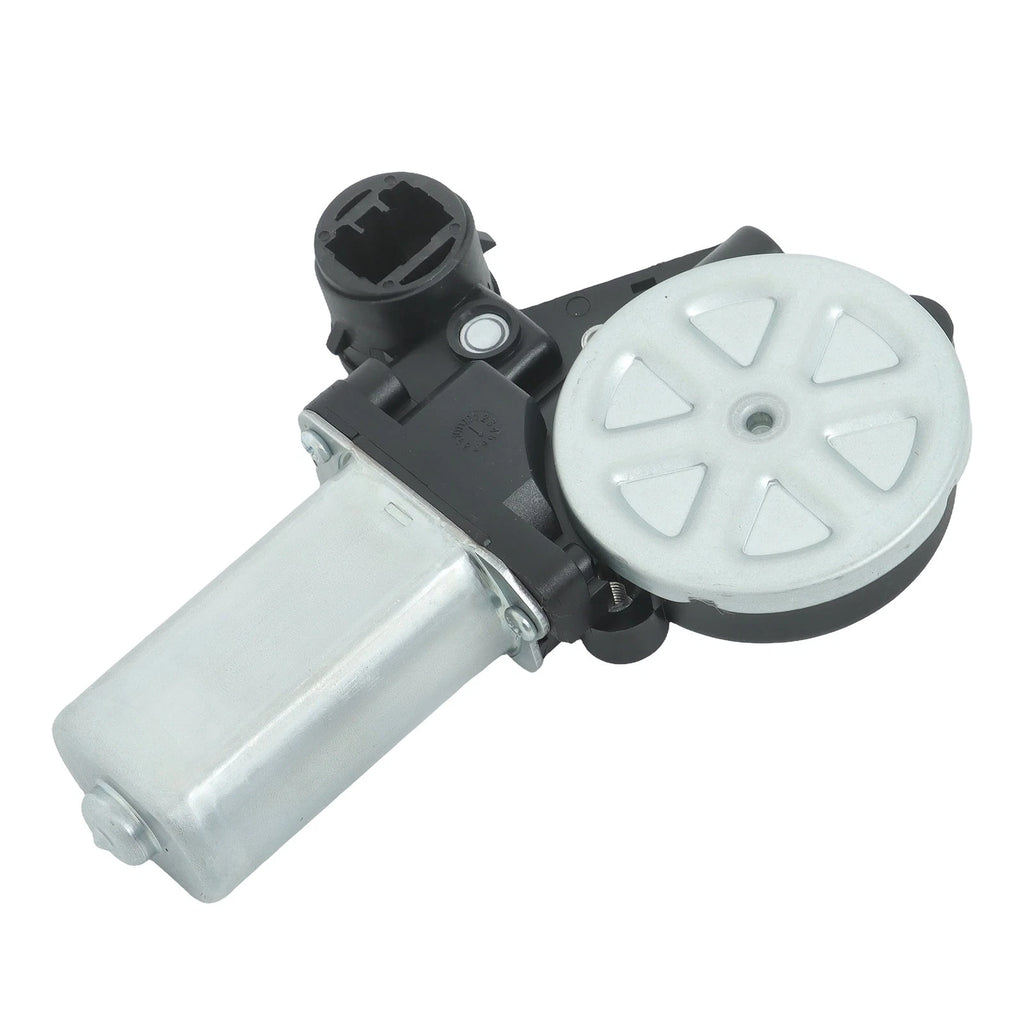 Window Motor for Pontiac Vibe (2003-2008)