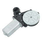 Window Motor for Pontiac Vibe (2003-2008)