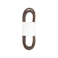 E-T1060-33710 Belt for Kubota L3200, L2501, L3400