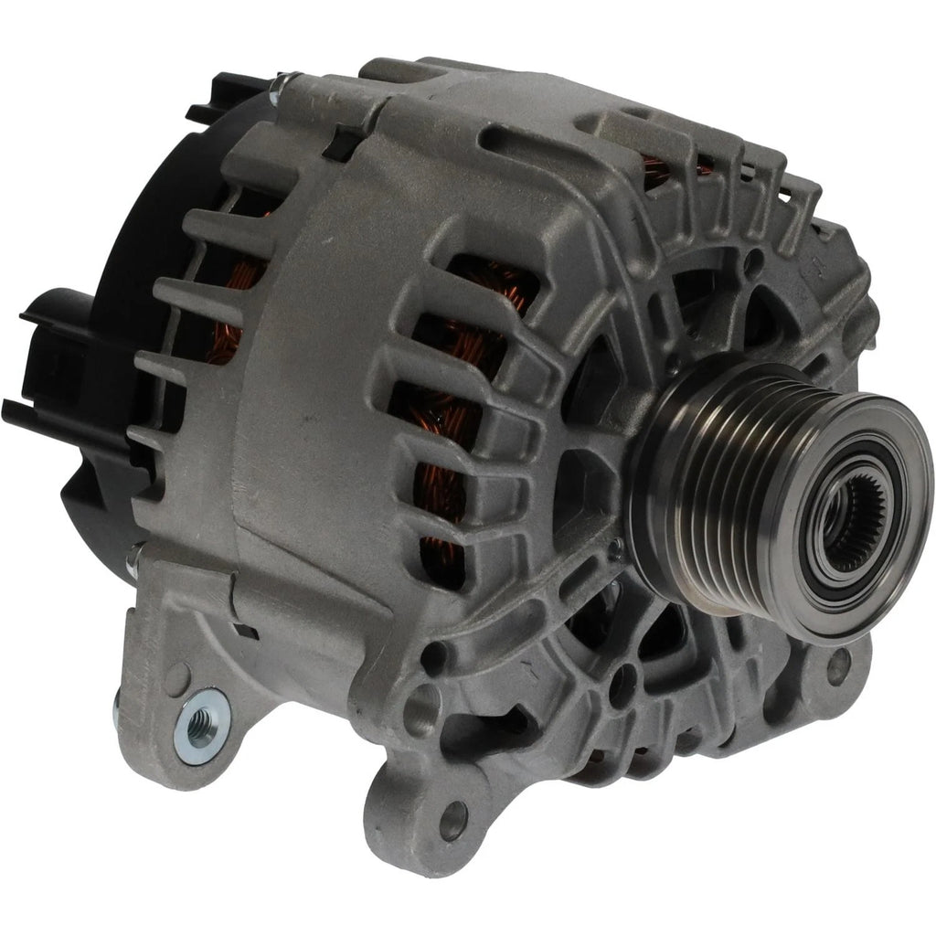 180A Alternator for Volkswagen Atlas 3.6L (2018–2020)