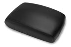 Leather Center Console Armrest Cover for Infiniti FX35 (2009–2012)