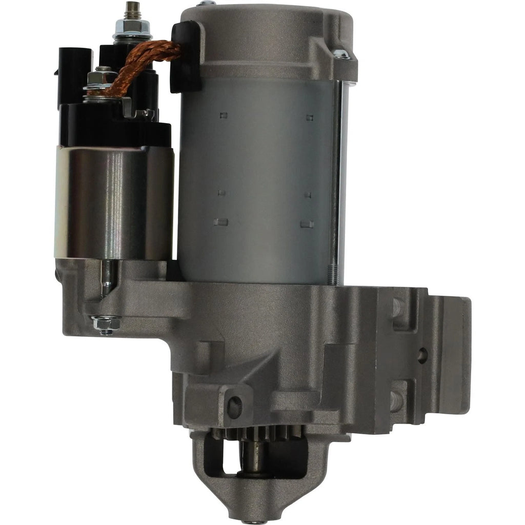 12V Starter for BMW 740i xDrive (2016-2020)
