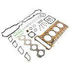 Head Gasket Set for Mercedes SLK200 C200 C230 (2003-2011)