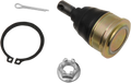 Lower Ball Joint for Moose Offroad (42-1054)