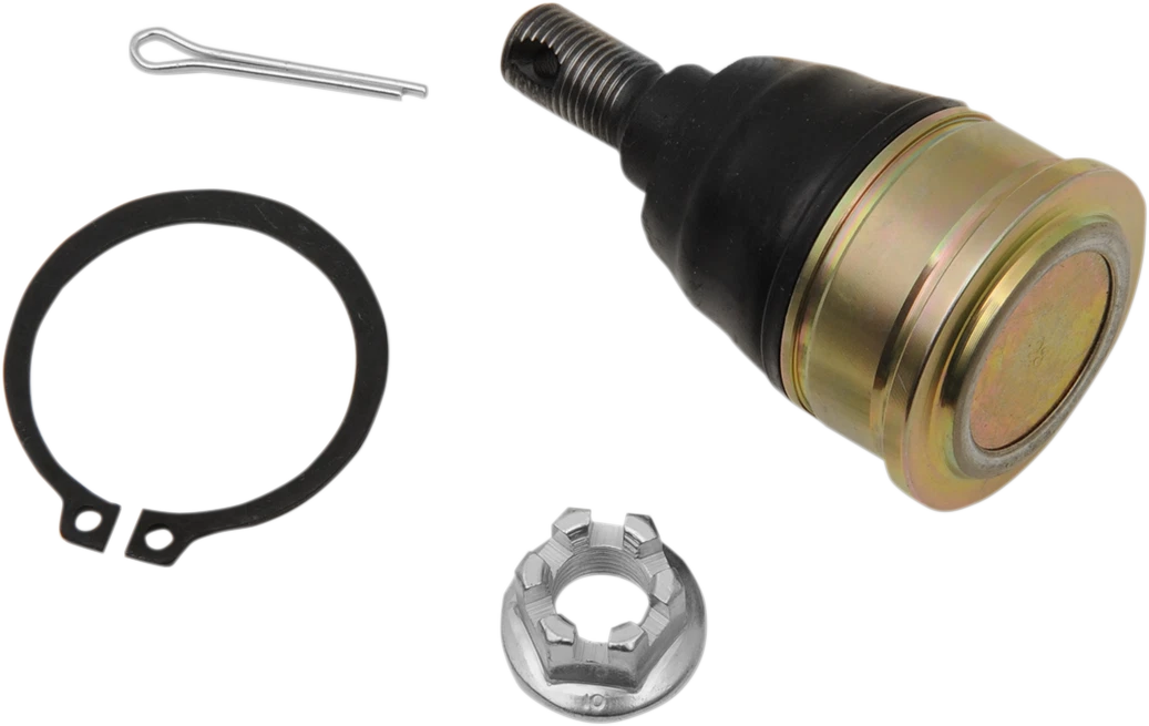 Lower Ball Joint for Moose Offroad (42-1054)