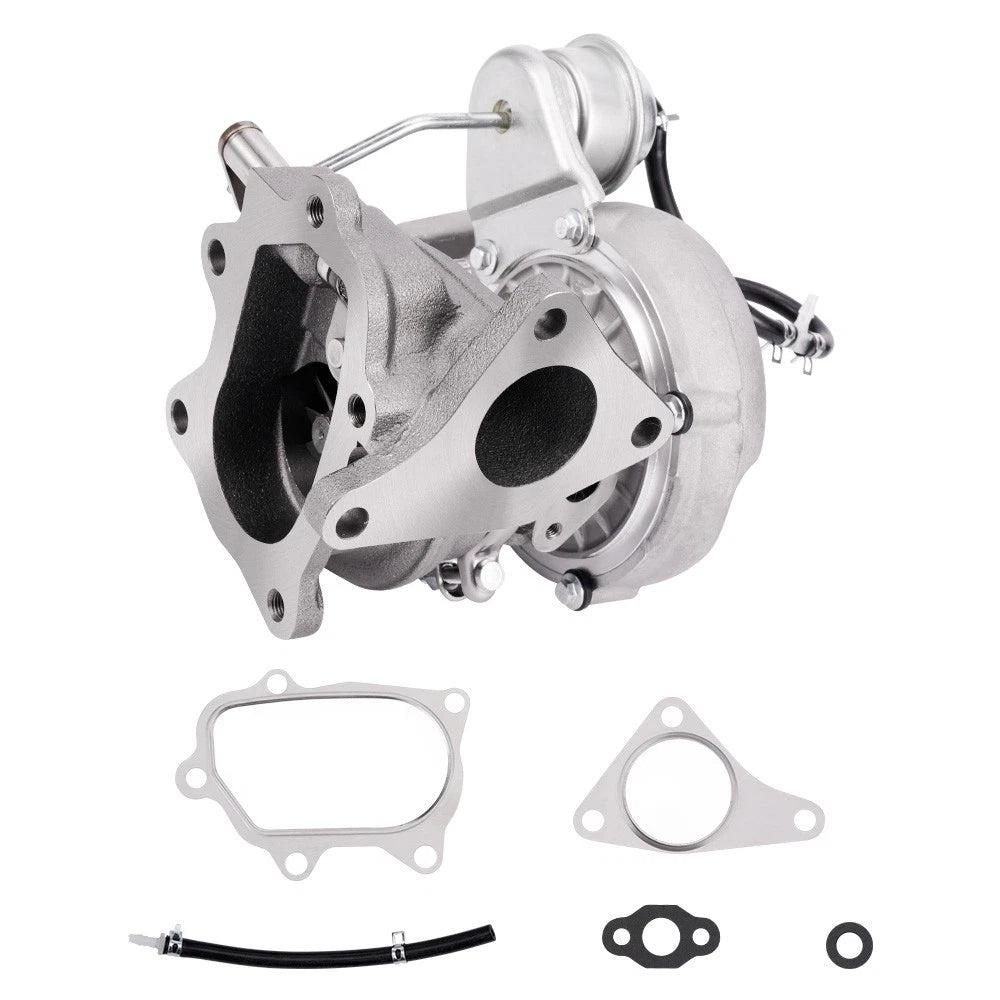 RHF5H Turbo for Subaru Impreza WRX, Forester 2.5XT (2008–2014)