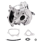 RHF5H Turbo for Subaru Impreza WRX, Forester 2.5XT (2008–2014)