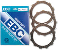 EBC Clutch Kit CK1132 for