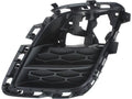 Front Left Fog Light Trim for Mazda CX-7 (2010–2012) FF566FD