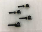Set of 4 Tire Pressure Monitor Sensors TPMS for Buick LaCrosse (2017–2018) 13598773