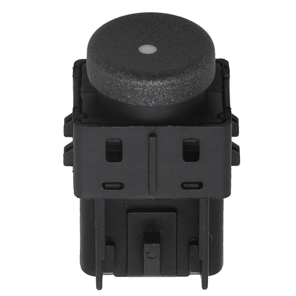 Front Door Lock Switch for Cadillac CTS Coupe (2010–2015)