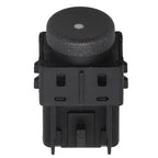 Front Door Lock Switch for Cadillac CTS Coupe (2010–2015)
