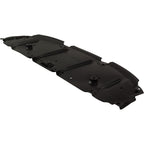 Engine Splash Shield for Toyota Corolla (2020–2024) Front Lower