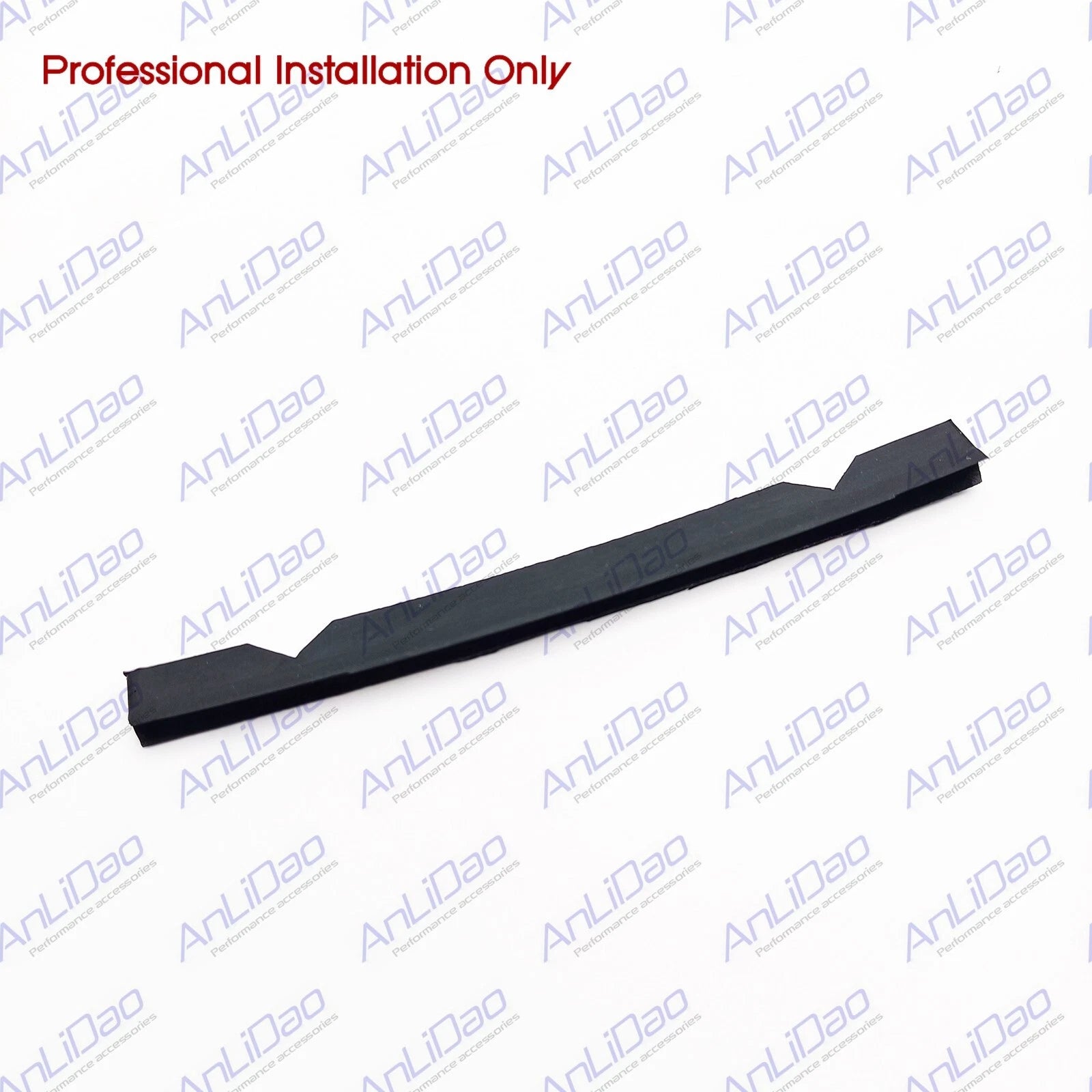 Sealing Strip for Volvo Penta AD31D AD41D HS1A TMD41A TAMD41B (847573)