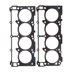 Cylinder Head Gasket for Chrysler Dodge Jeep Ram (2009–2012) 5.7L