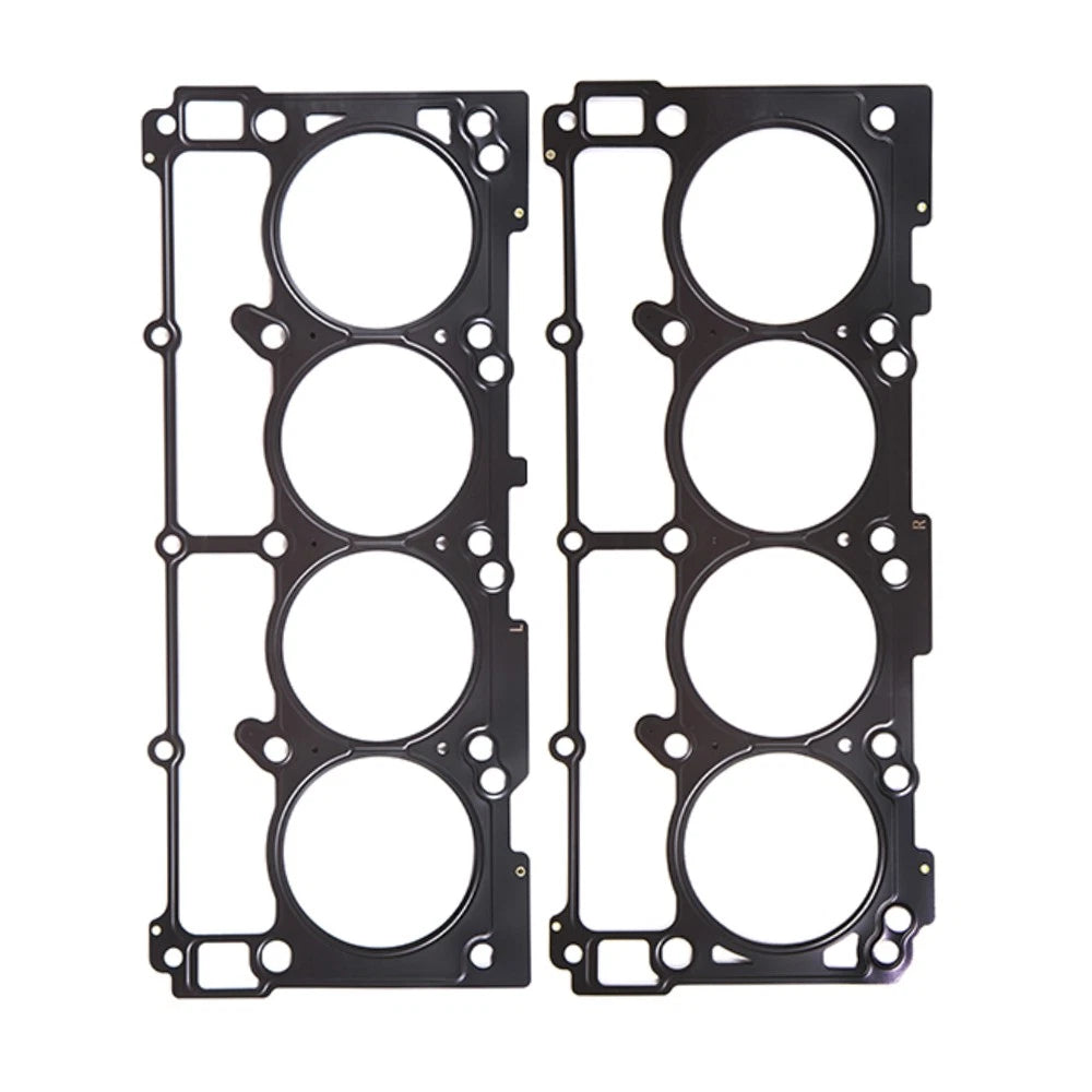 Cylinder Head Gasket for Chrysler Dodge Jeep Ram (2009–2012) 5.7L