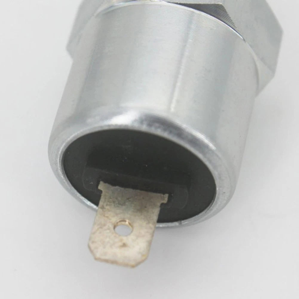 Carburetor Solenoid Valve for Various Carburetors (Universal Fit)