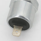 Carburetor Solenoid Valve for Various Carburetors (Universal Fit)