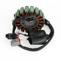 Stator Magneto for Yamaha YXZ1000R (2016–2018) 2HC-81410-00