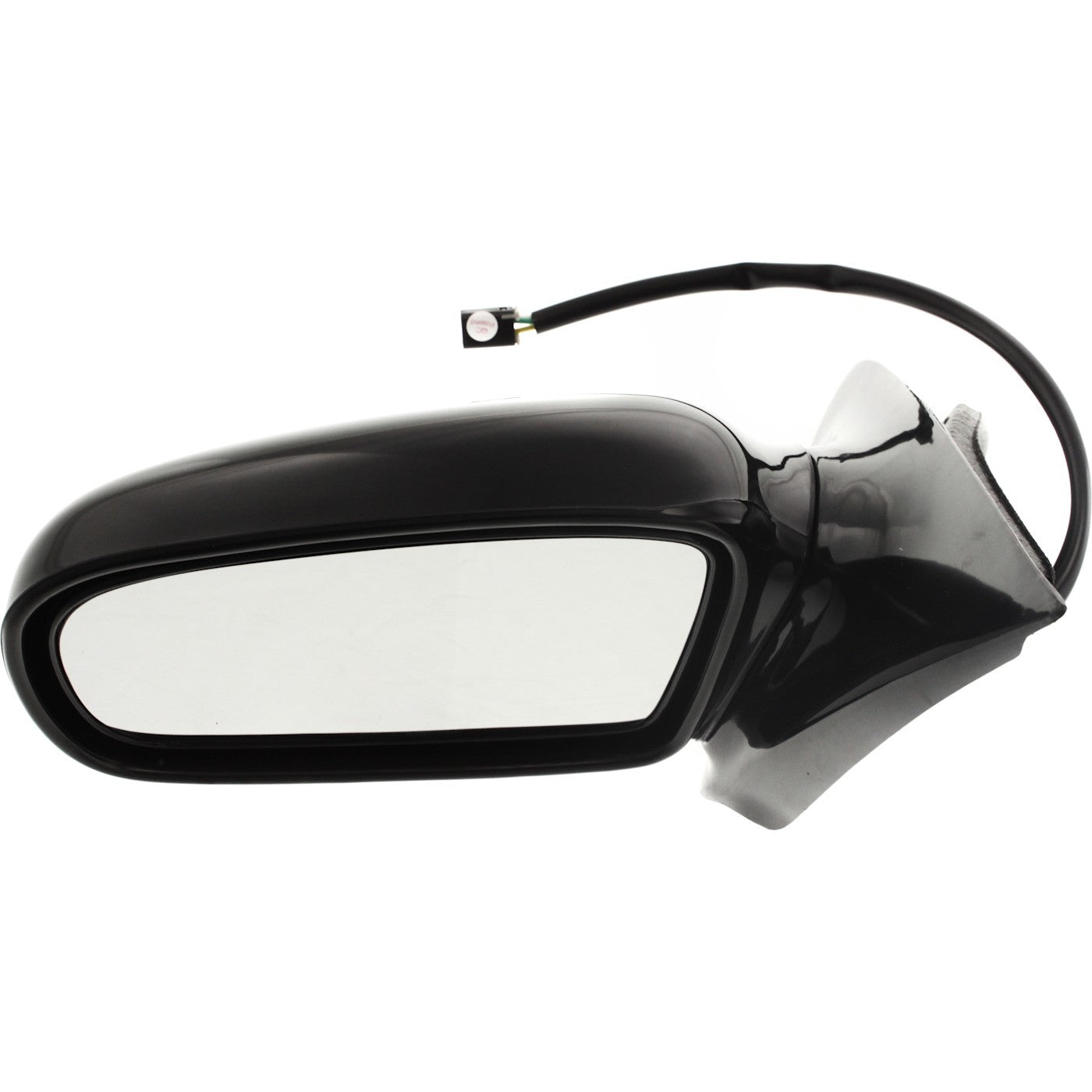 Power Mirror for Chevrolet Cavalier Coupe, Pontiac Sunfire (1995–2005)
