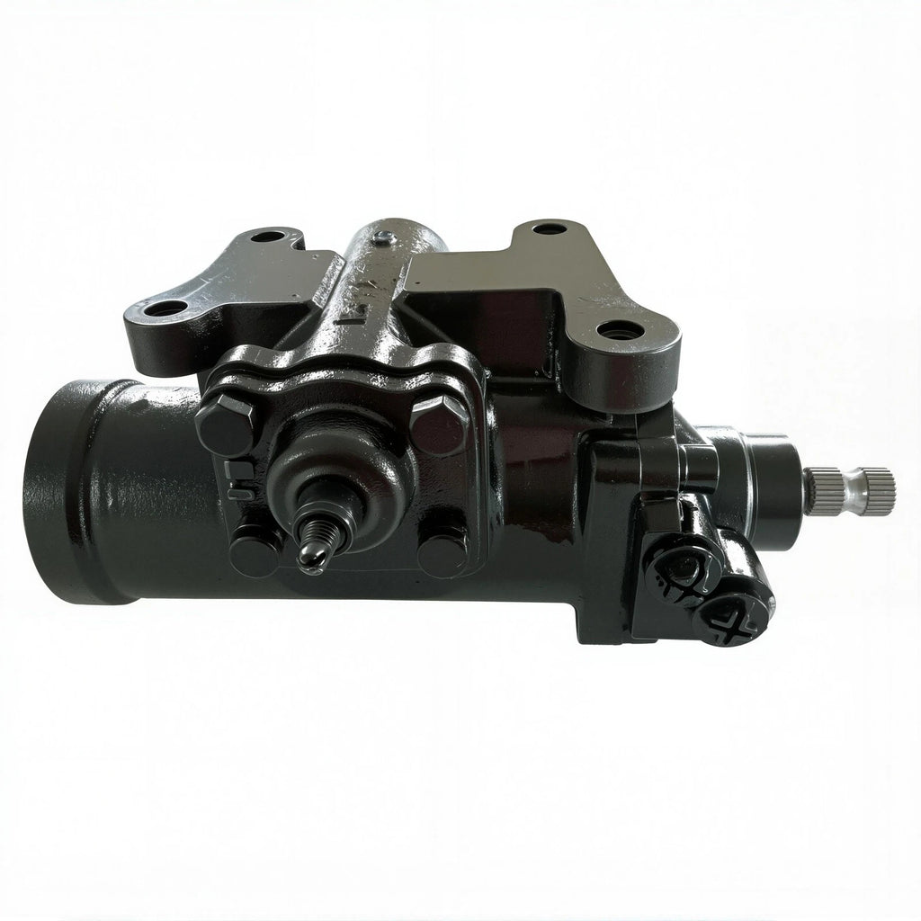 Power Steering Gear Box for K10 K20 K30 Blazer V10 V1500 GMC Jimmy (1980–1986)