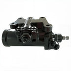 Power Steering Gear Box for K10 K20 K30 Blazer V10 V1500 GMC Jimmy (1980–1986)