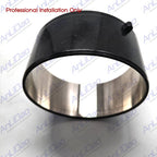 Impeller Sleeve Wear Ring for Yamaha FX-HO AR SX (2003–2023) 6HH-R1337-00-00