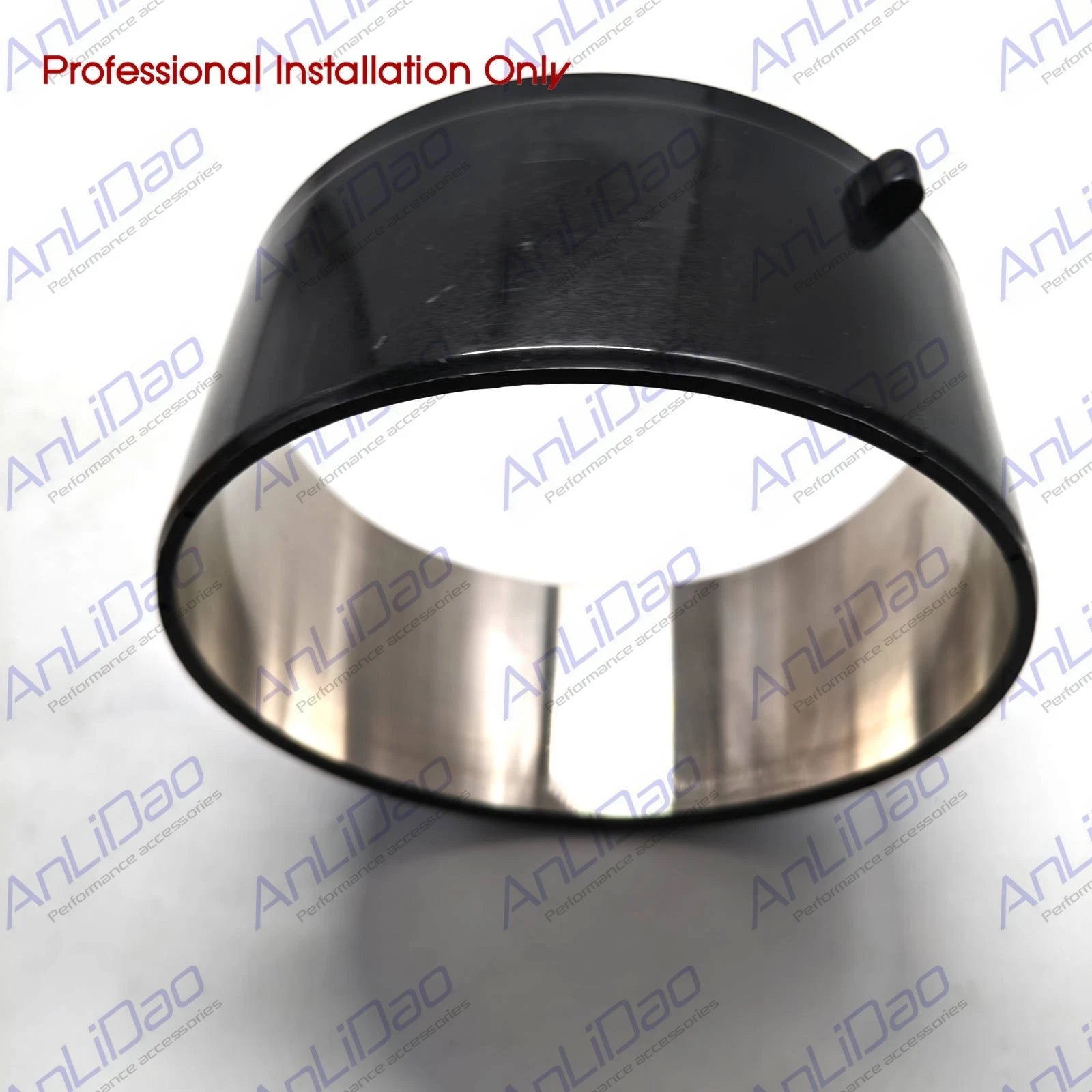 Impeller Sleeve Wear Ring for Yamaha FX-HO AR SX (2003–2023) 6HH-R1337-00-00