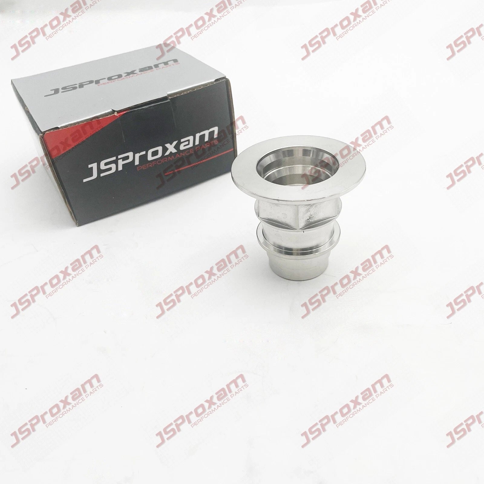 Support Ring for Sea-Doo GTX 155 LTD RXT 260 (2010) 1503 271001609 271001728