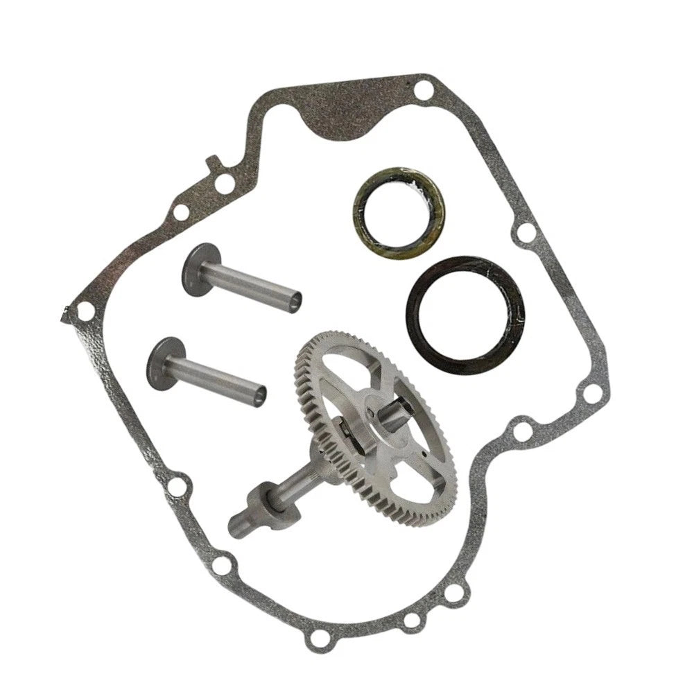 Replacement Camshaft for LX420 (Compatible with 793880, 793583, 792681, 791942)