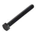 Belt Removal Tool for Can-Am Maverick, Commander, Outlander, Renegade (Metric)