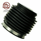 U-Joint Rubber Bellow for Mercruiser Alpha One Gen 2 (816431A1, 18-2747)