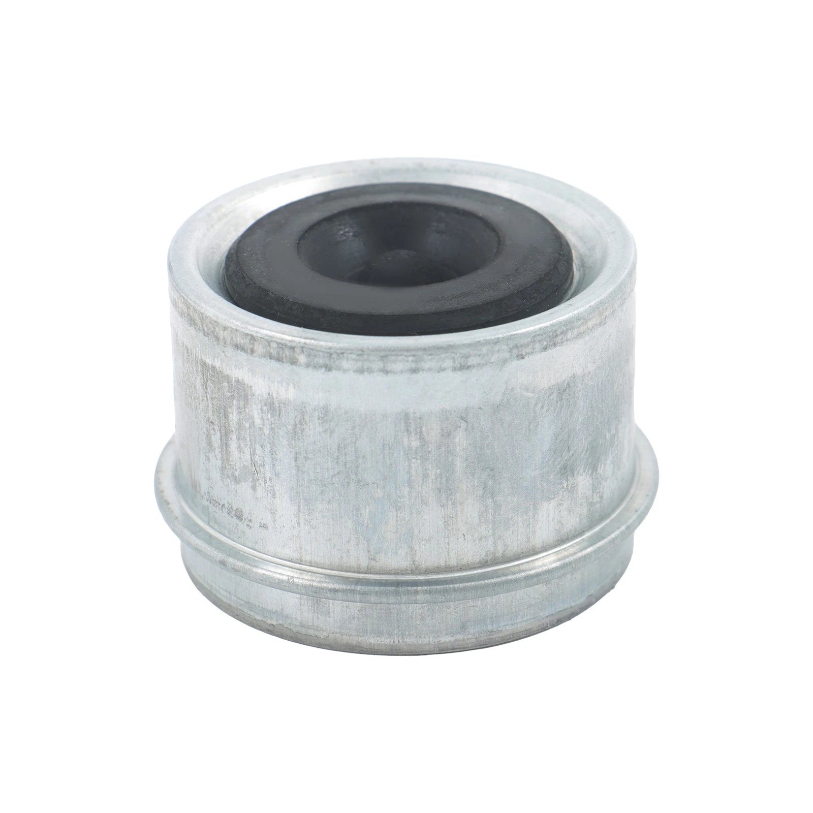Trailer Hubs 5 Lug for 3500Lb Trailers (1-1/16'' to 1-3/8'')