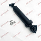 Hydraulic Cylinder Piston Ram Actuator for Bennett Trim Tab (A1101A)