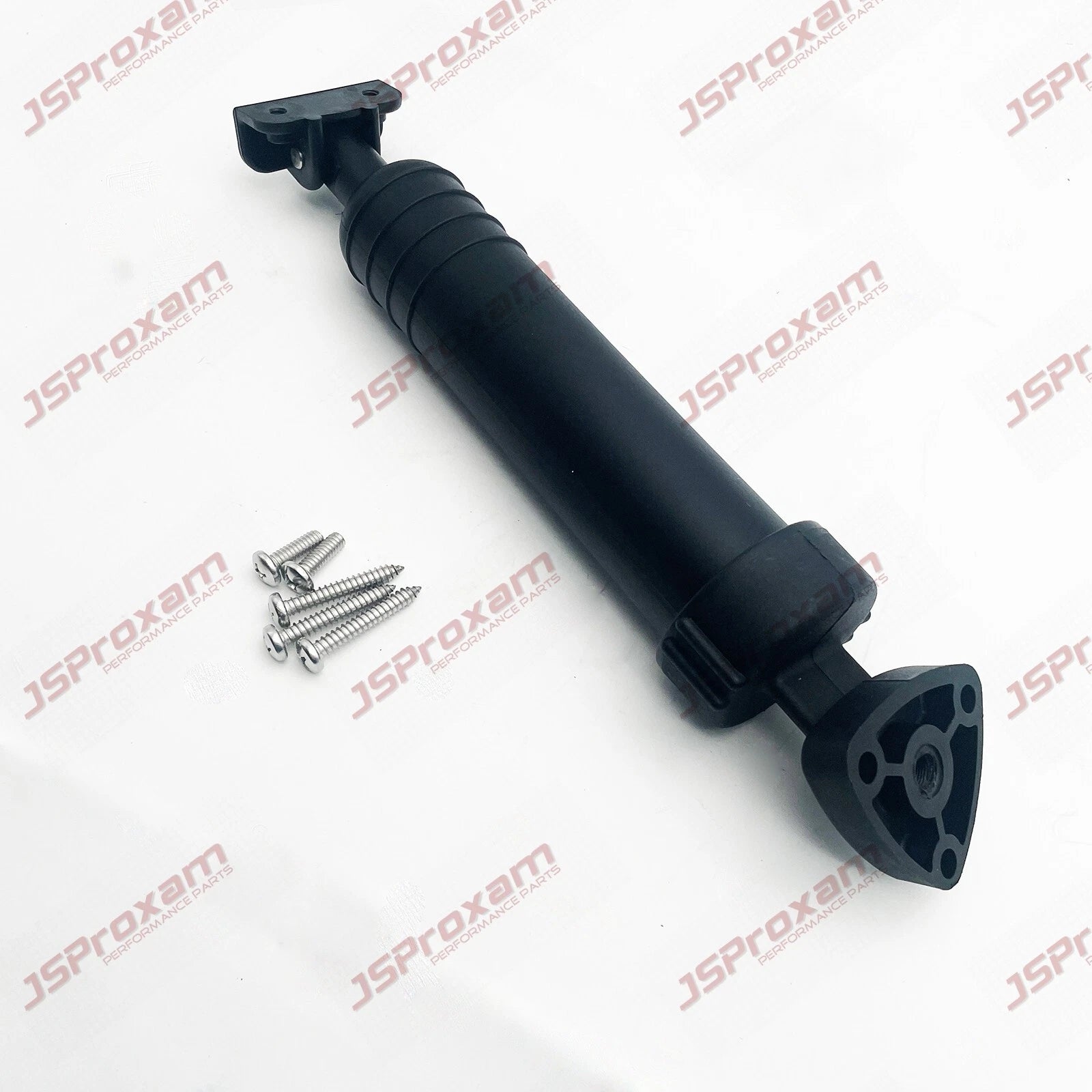 Hydraulic Cylinder Piston Ram Actuator for Bennett Trim Tab (A1101A)