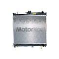 Radiator for Suzuki Jimny 4cyl 1.3L (1998-2018)