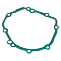 Stator Cover Gasket for Suzuki GSXS1000 GSXR750 GSXR600 GSX-R1000 GSR600 GSXS750 (2015–2023)