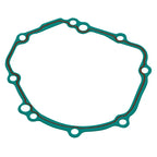 Stator Cover Gasket for Suzuki GSXS1000 GSXR750 GSXR600 GSX-R1000 GSR600 GSXS750 (2015–2023)
