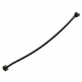 Plastic Fuel Cap Cord Line for BMW 130i 320i 520i 630i 730i X3 X5 X6 X7 (2006–2020)