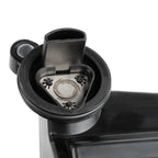 Oil Separator PCV Collar For Ford Super Duty (2011–2016)