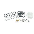 Marine Replacement 809594A1 Fuel Pump for
